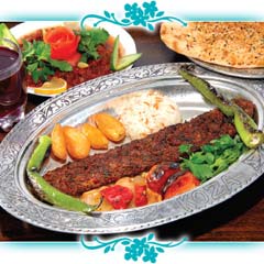 Türk milletini mideden vuruyorlar (MİZAH)