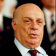 Ergenekon Denktaş’a çalışmış