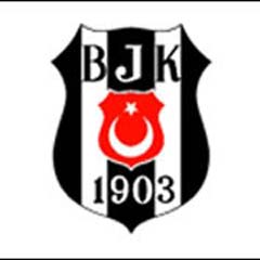 Beşiktaş'ın ilk maçı İstanbul'da