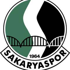 Sakaryaspor yeni başkanına kavuştu