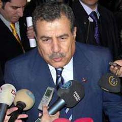 Şantaj olayında şok karar