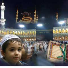 Ramazan tarihine yarın karar verecekler