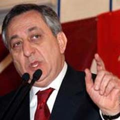 CHP'li Okay, TRT'nin tarafsızlığını sordu