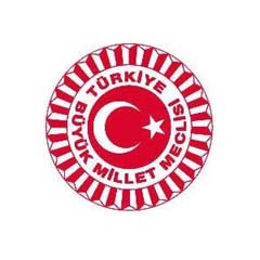 TBMM'de cenaze töreni düzenlendi