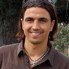 'Galatasaray'ı yeneceğiz'