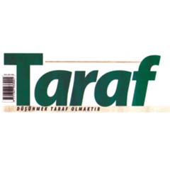 Taraf muhabirini bıçakladılar
