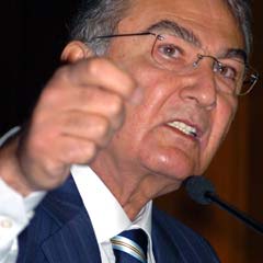 CHP'ye kendi geçmişinden 'halkçılık dersleri'
