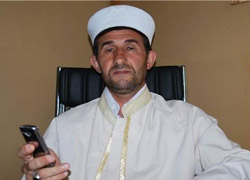 Bu iftar yemeğinin bambaşka bir hikayesi var
