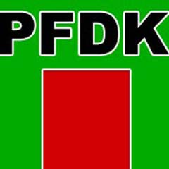 PFDK ceza yağdırdı