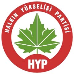 HYP'de toplu istifa