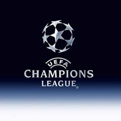 İşte Fenerbahçe'nin rakipleri