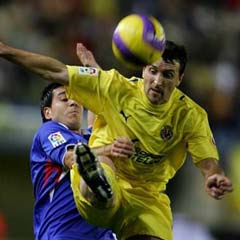 Fenerbahçe'nin yeni transferi Josico İstanbul'da