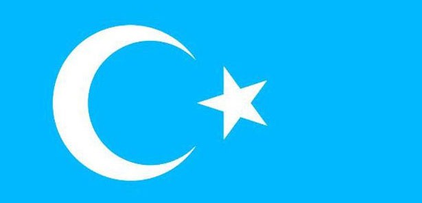 Bu ülkede oruç tutmak yasaklandı!