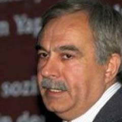 Toplu görüşmelerin dördüncü turu başladı