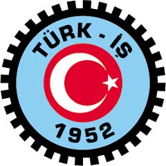 'Açlık sınırı 730 YTL'