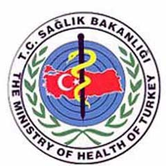 Sağlık Bakanlığı, asbestli köyleri tesbit edecek