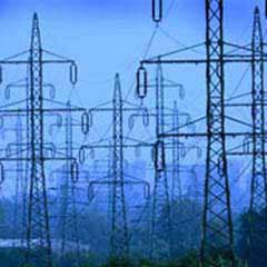 Lübnan elektrik yardımı istedi