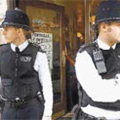 İngiliz polisi kayıp Türk'ü arıyor