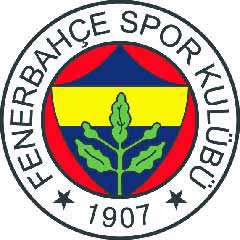 Fenerbahçe'nin muhtemel rakipleri