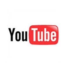 Yunan Yahudilerinden YouTube'a protesto