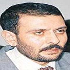 Ergenekon muskacısı (MİZAH)
