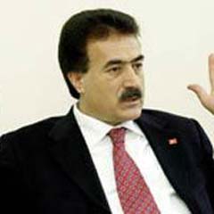 Avukatlardan 'U' dönüşü