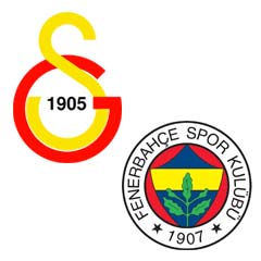 Temsilcilerimiz Avrupa yolunda