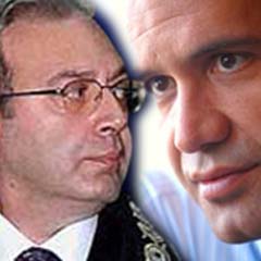 CHP, Ergenekoncu ile Paksüt'ü kurtarma peşinde