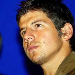 Fenerbahçe'ye şok haber