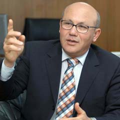 KKTC Amerika'ya başkaldırdı