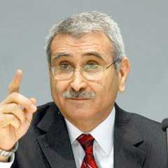 Yılmaz: İhracat bizimle arttı