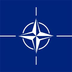 Rusya'nın tanıma kararını geri almasını istedi
