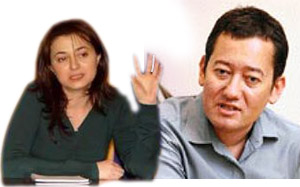 Akıl Almaz Provokasyon!