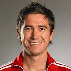 Kewell milli takıma çağrıldı