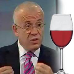 'Hayvanlarla uzlaşma olur mu hiç!'