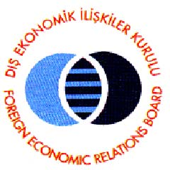Kalkınma Bakanı Türk yatırımcılarla görüşecek