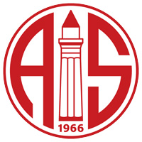 Medical Park Antalyaspor'da Yeni Oluşum