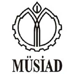 Rusya’nın gümrük uygulamasına tepki