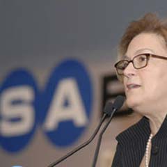 Sabancı toplumsal uzlaşma istedi