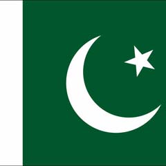 Pakistan siyasetindeki çalkantılar