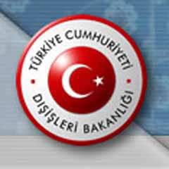 'Türkiye, Gürcistan'ın, toprak bütünlüğüne önem atfediyor'