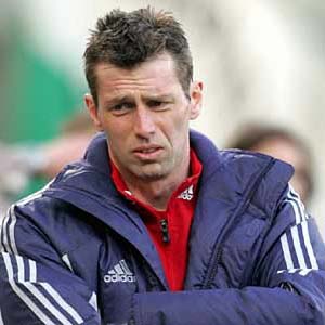 'Tura herkes inanıyor'