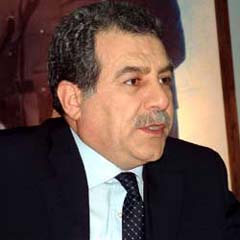 Vali Güler başarılı sporcuları ödüllendirdi