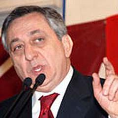 MHP'nin teklifine CHP'den destek yok