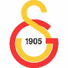 Galatasaray Bükreş’e indi