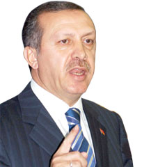 Erdoğan'a Y'siz TL'ler tanıtıldı