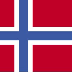 Norveç vatandaşı olmak zorlaşıyor