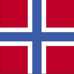 Norveç vatandaşı olmak zorlaşıyor