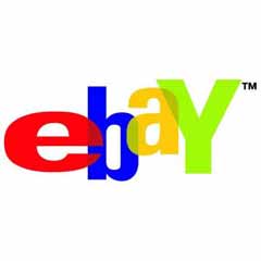 İngiltere'de eBay skandalı