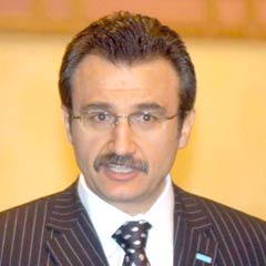 Rusya'ya böyle tepki gösterdi